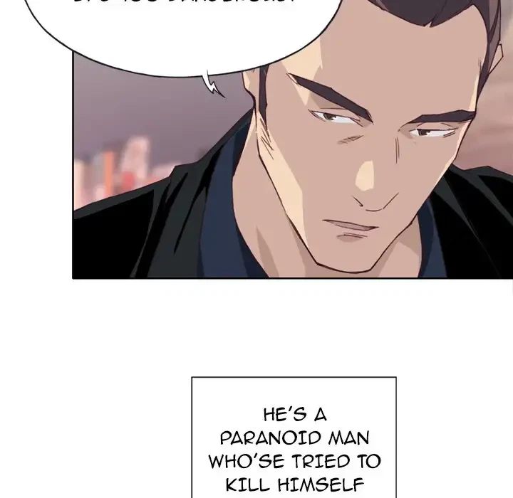 Chapter 10, page 10
