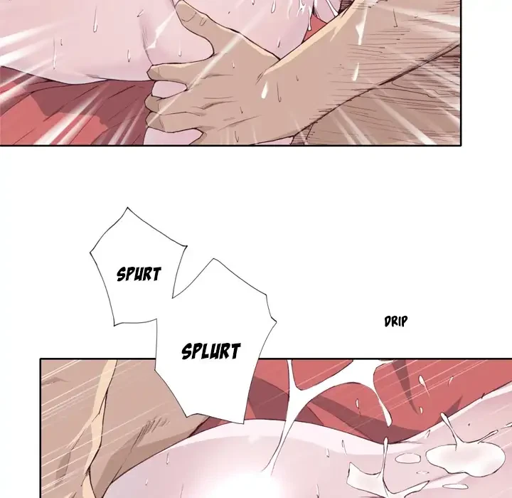 Chapter 10, page 101