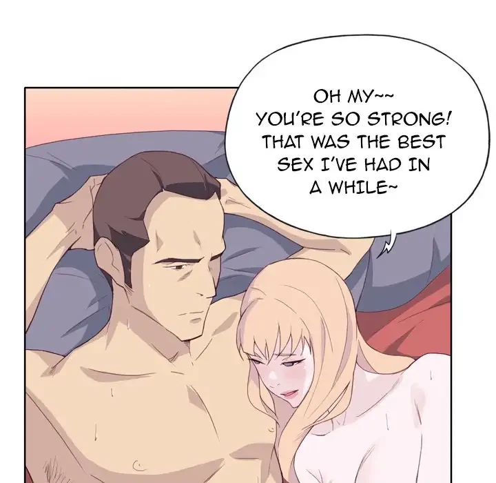 Chapter 10, page 103
