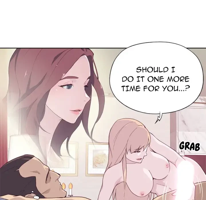 Chapter 10, page 106