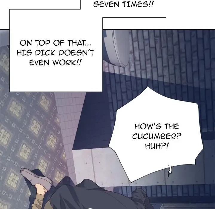 Chapter 10, page 11