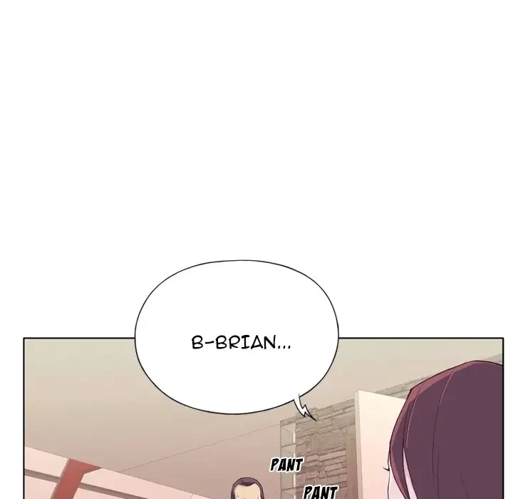 Chapter 10, page 114