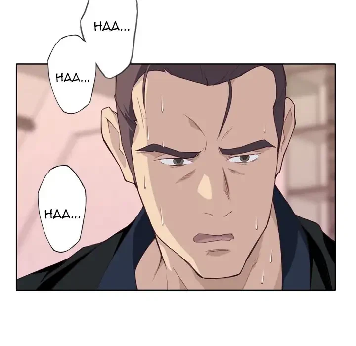 Chapter 10, page 116