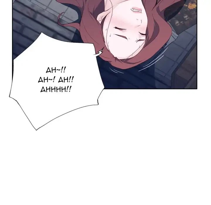 Chapter 10, page 18