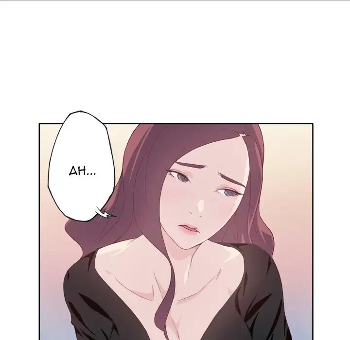 Chapter 10, page 21
