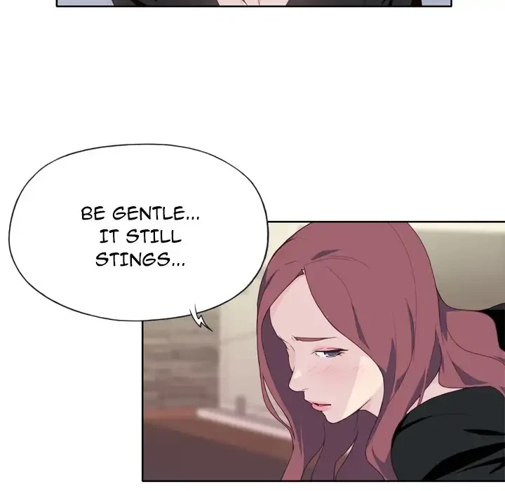 Chapter 10, page 22