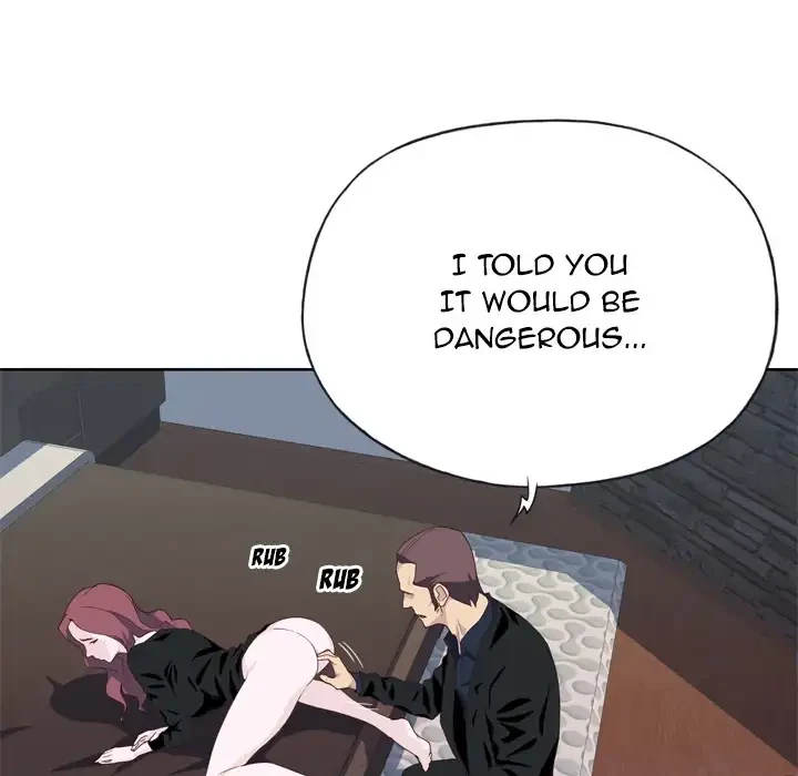 Chapter 10, page 23
