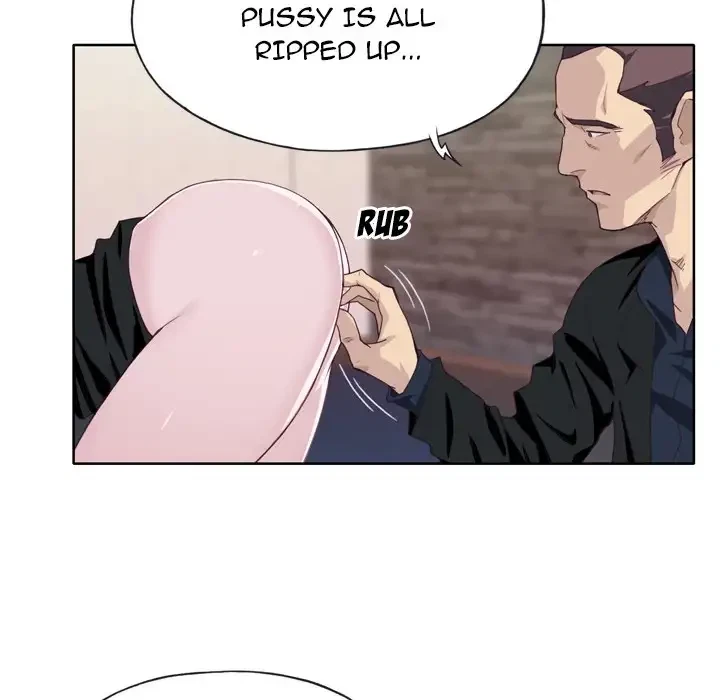 Chapter 10, page 25