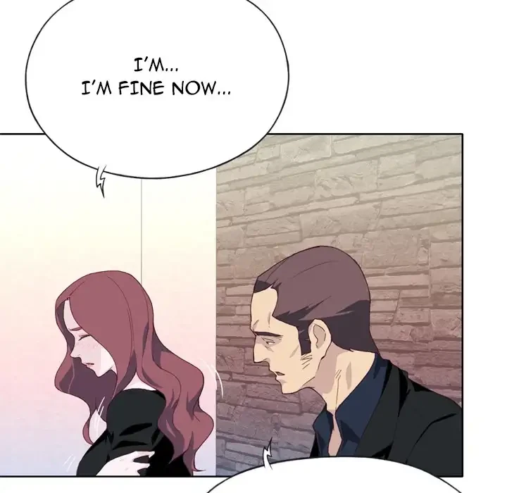 Chapter 10, page 26