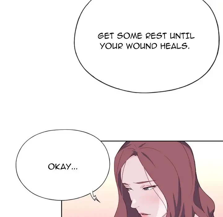Chapter 10, page 27