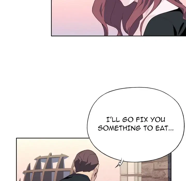 Chapter 10, page 28