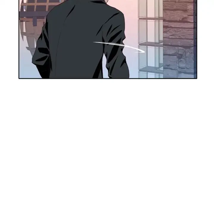 Chapter 10, page 29