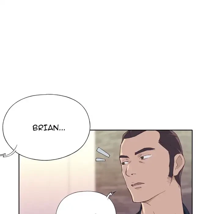 Chapter 10, page 30