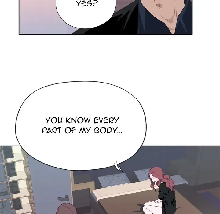 Chapter 10, page 31