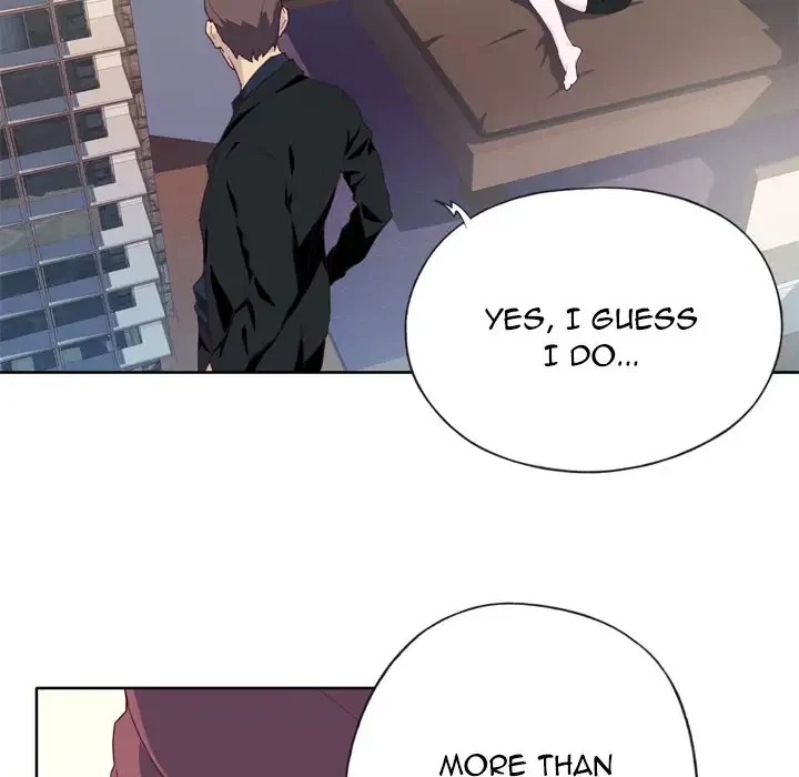Chapter 10, page 32