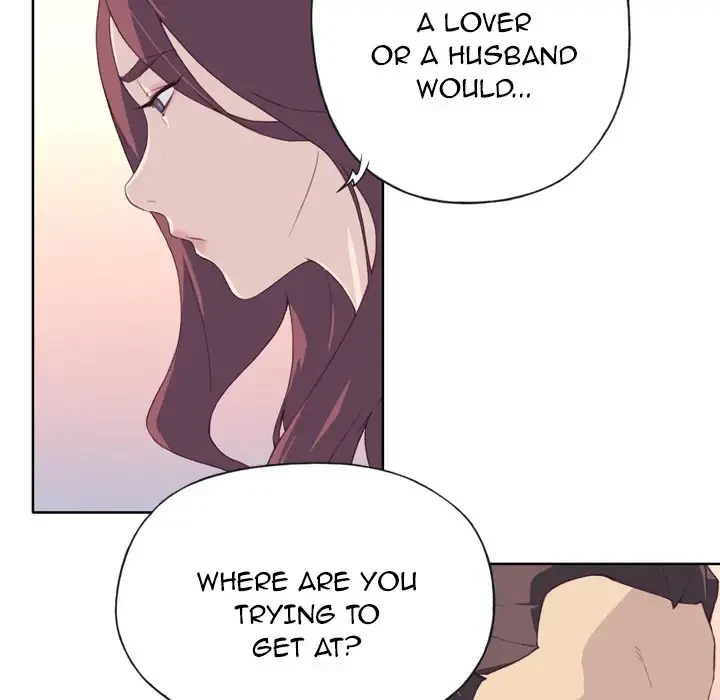 Chapter 10, page 33