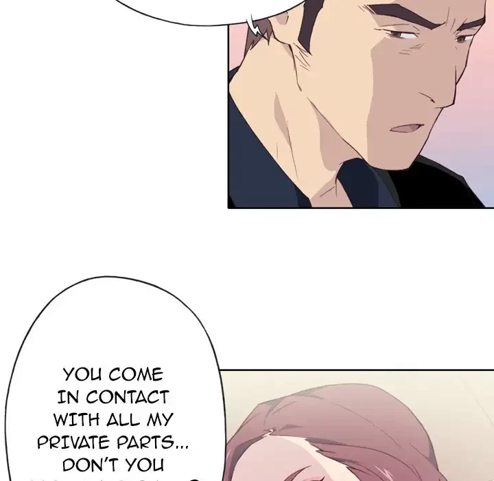 Chapter 10, page 34