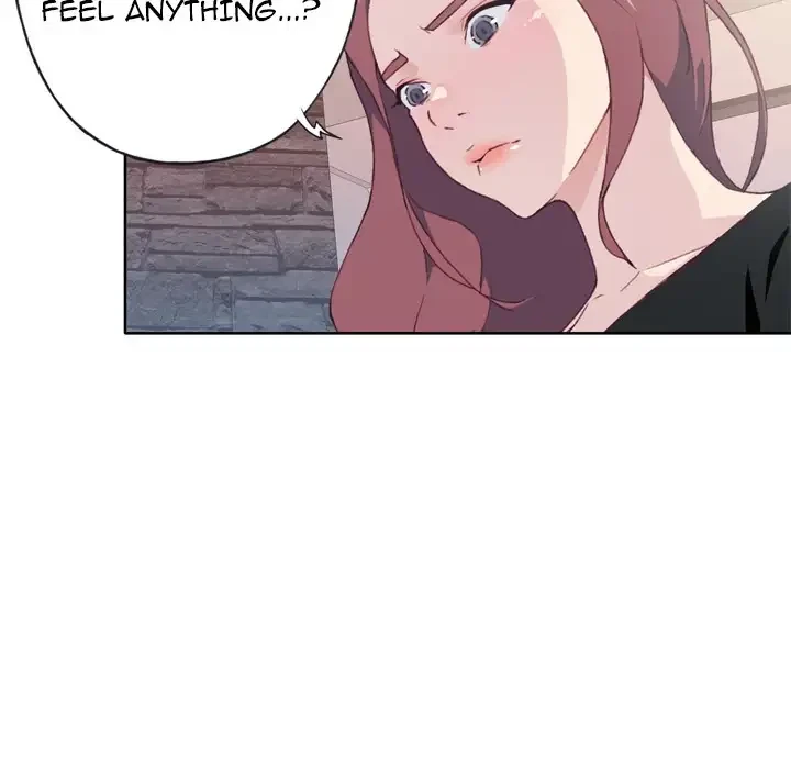 Chapter 10, page 35