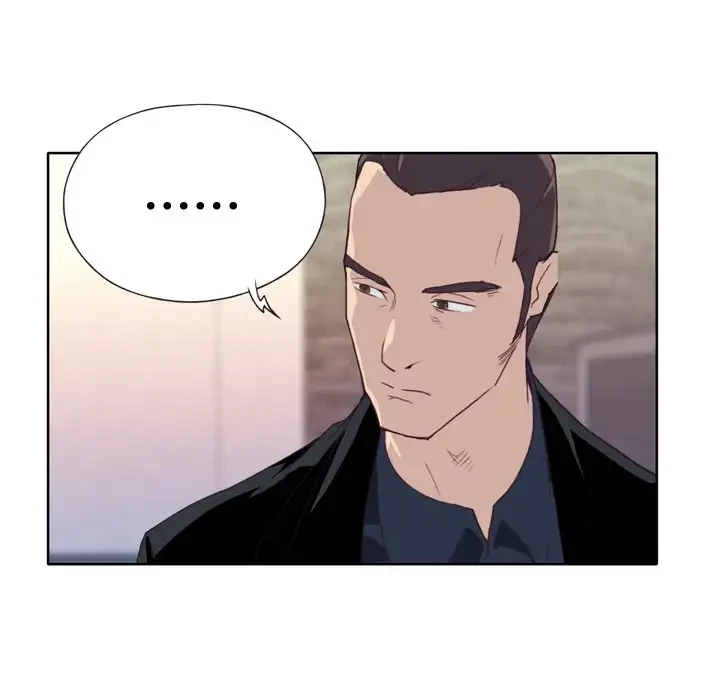 Chapter 10, page 36