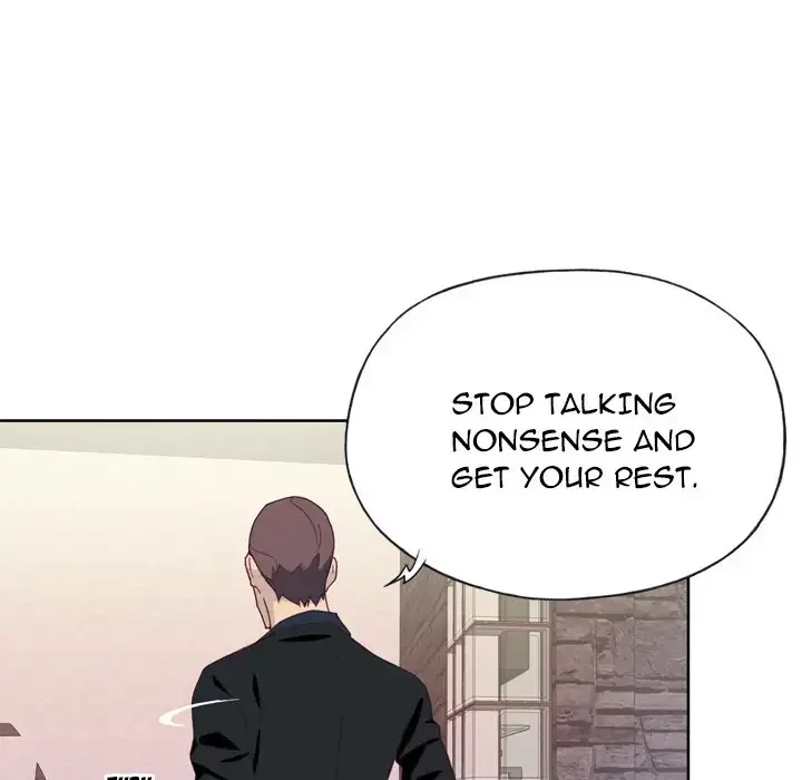 Chapter 10, page 37