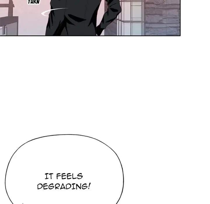 Chapter 10, page 38
