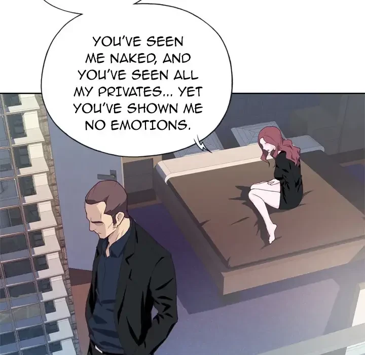 Chapter 10, page 40