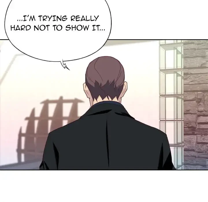 Chapter 10, page 42