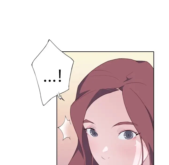 Chapter 10, page 43