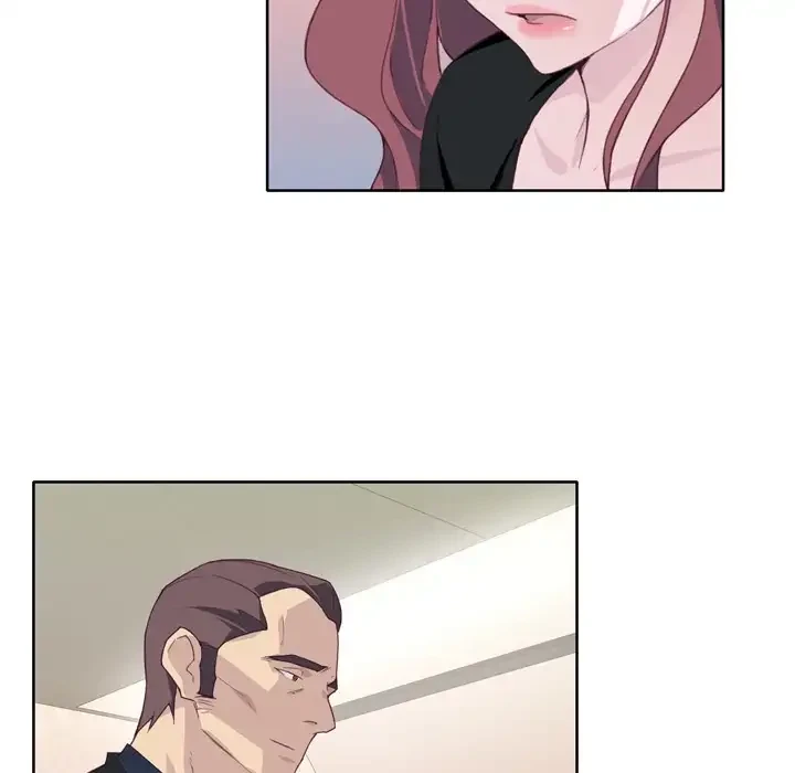 Chapter 10, page 44