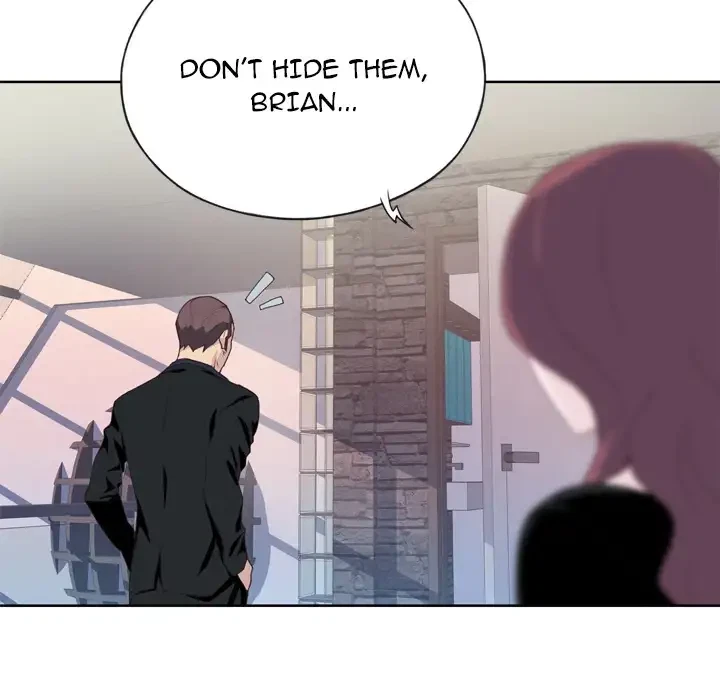 Chapter 10, page 46