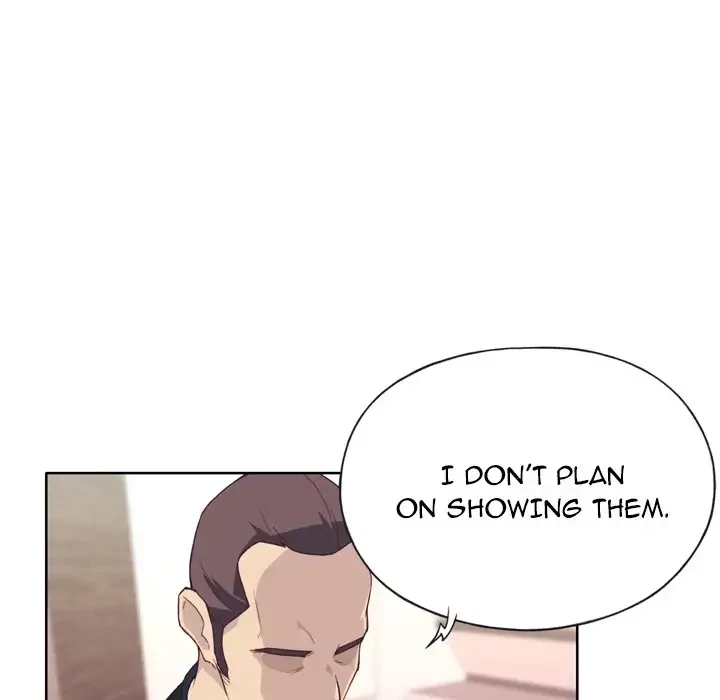 Chapter 10, page 47
