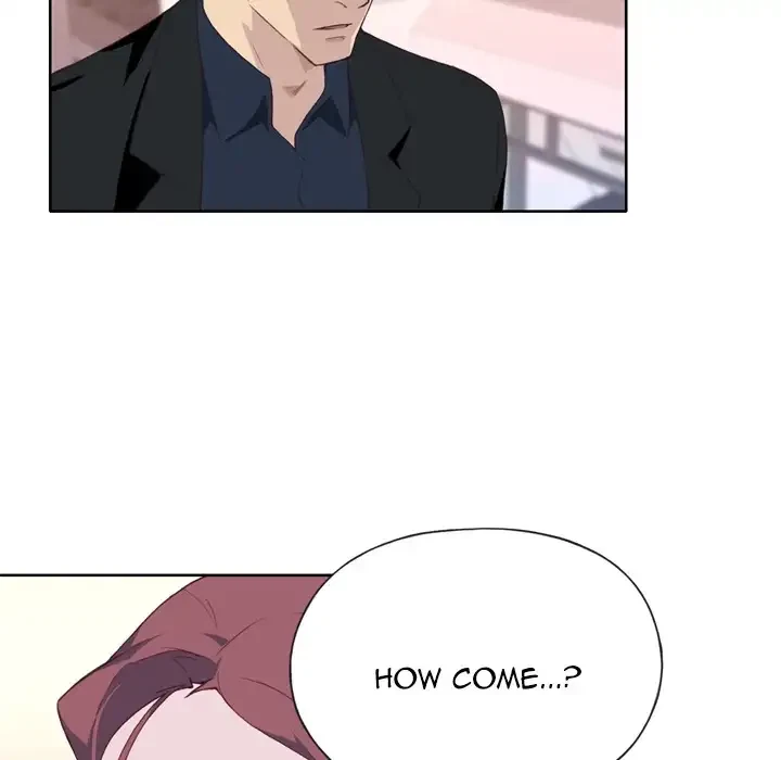 Chapter 10, page 48