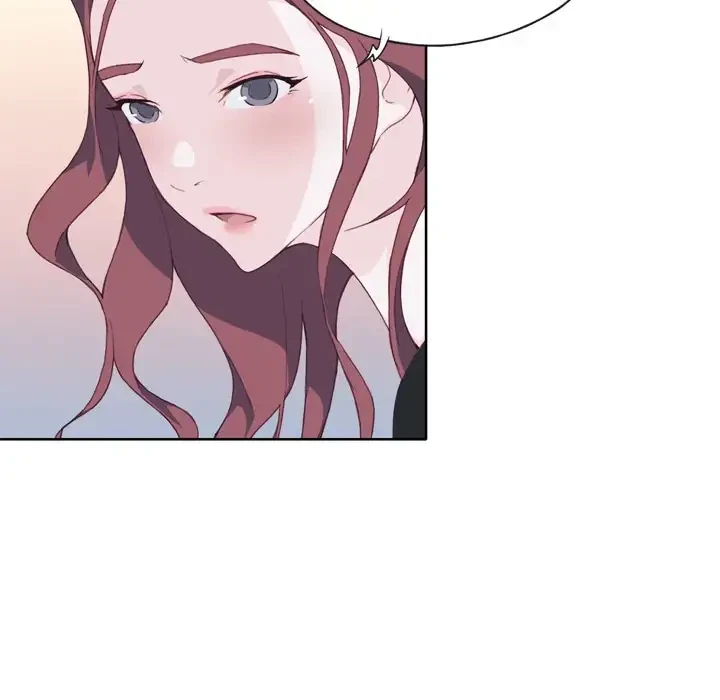 Chapter 10, page 49