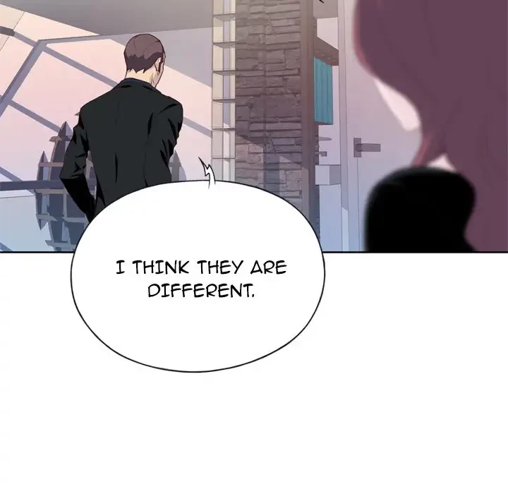 Chapter 10, page 52