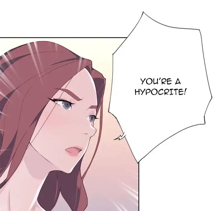 Chapter 10, page 53