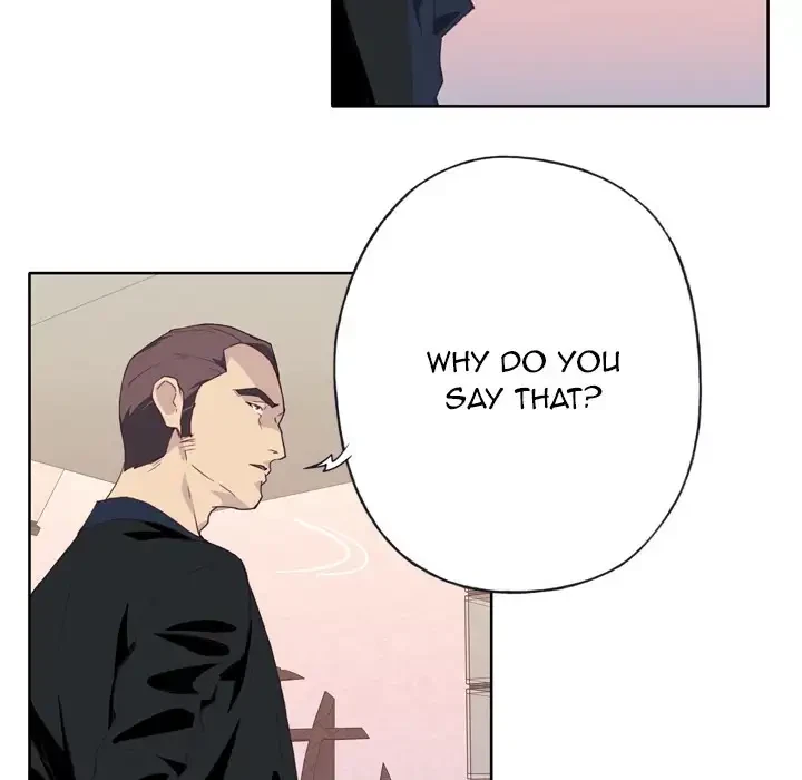 Chapter 10, page 55