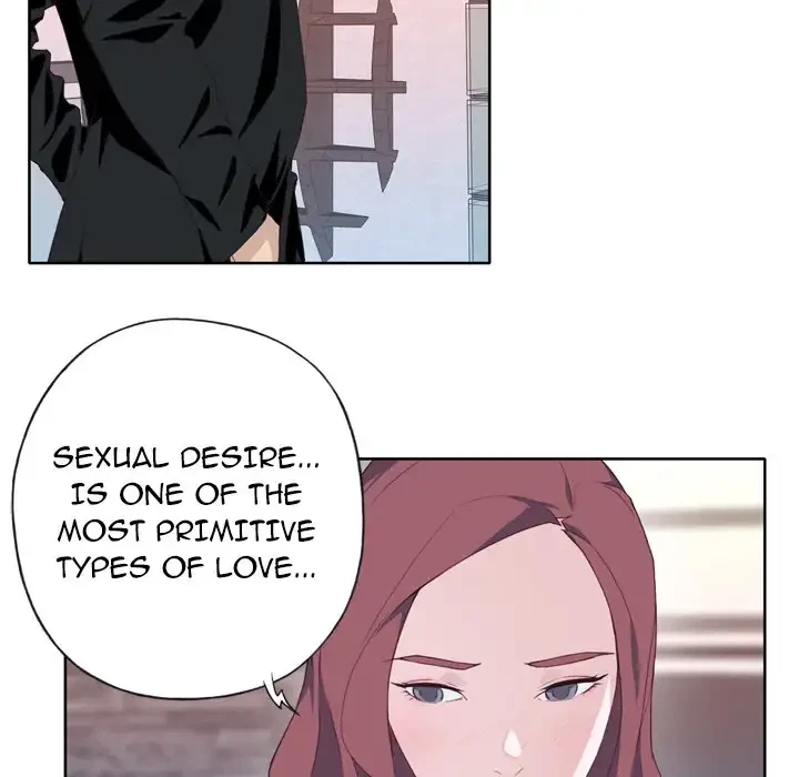 Chapter 10, page 56