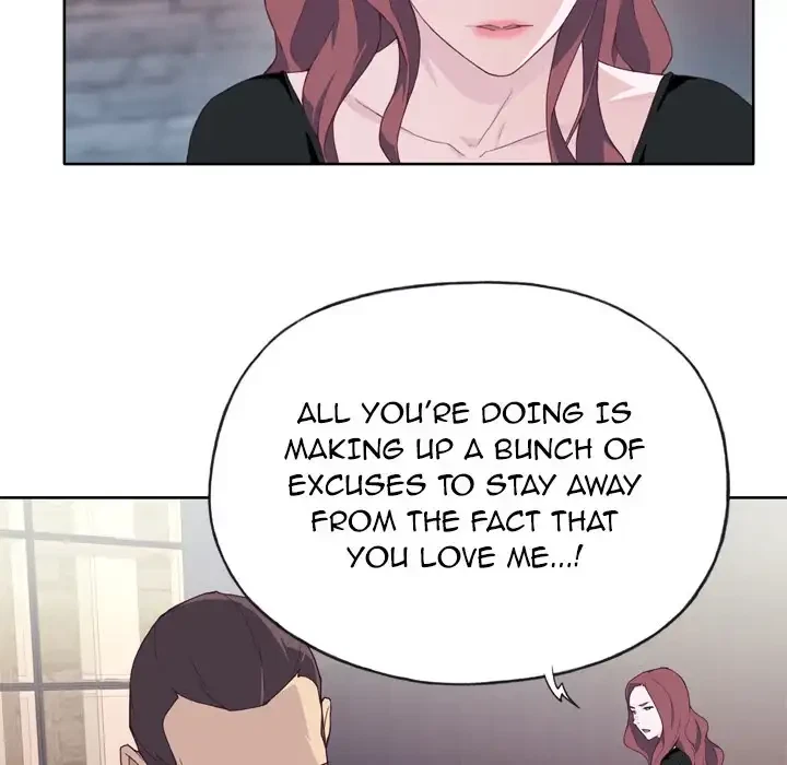 Chapter 10, page 57