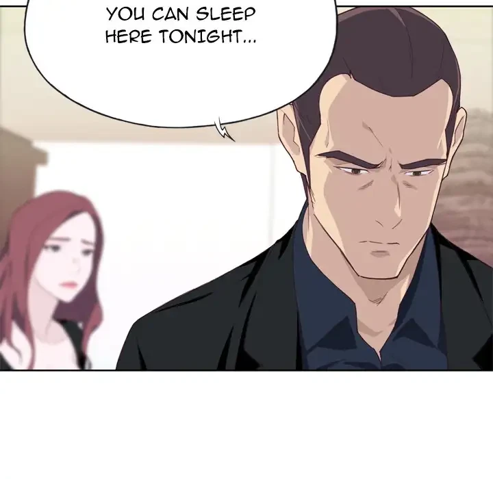 Chapter 10, page 59