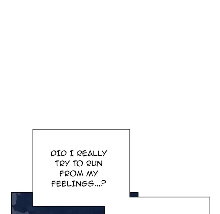 Chapter 10, page 64