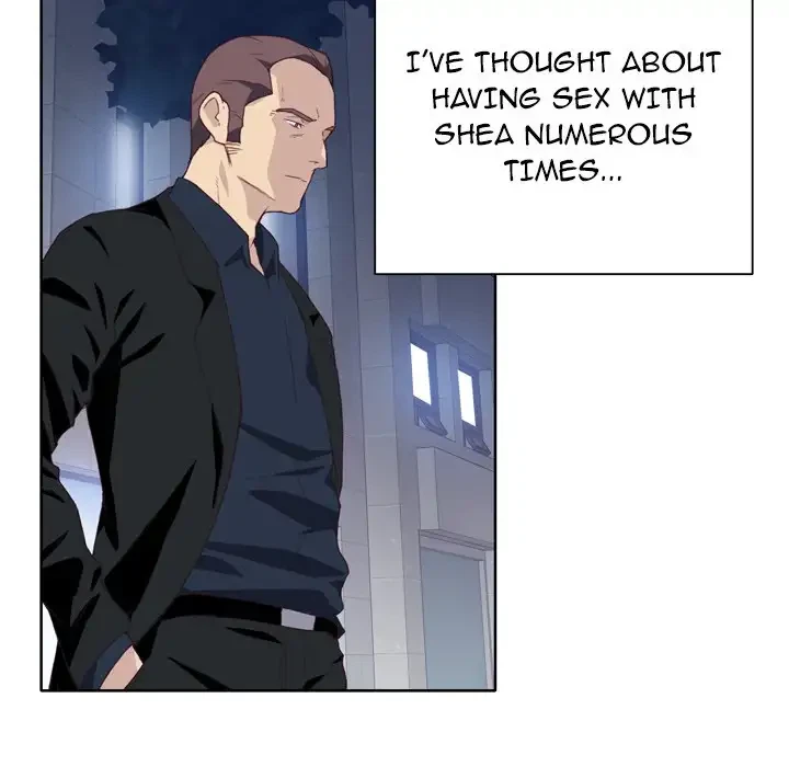 Chapter 10, page 65