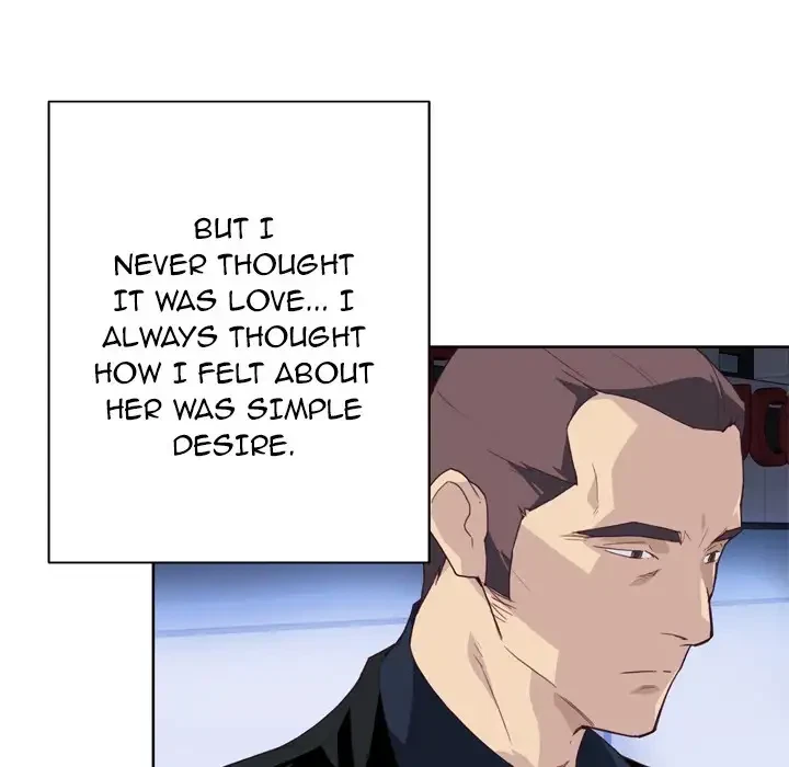Chapter 10, page 66