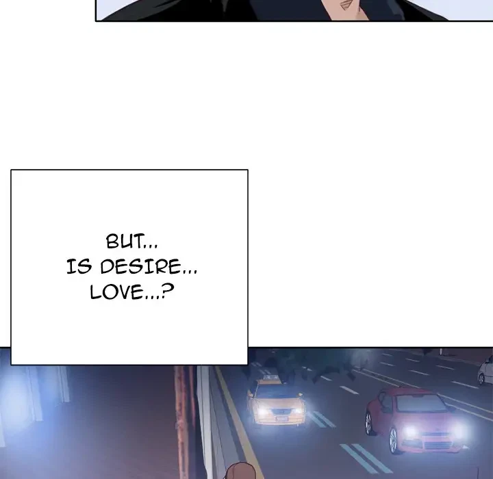 Chapter 10, page 67