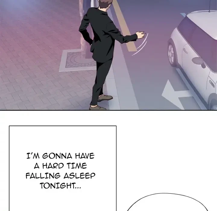 Chapter 10, page 68