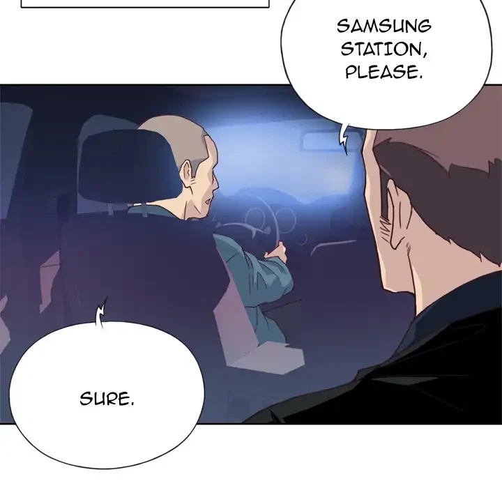 Chapter 10, page 69