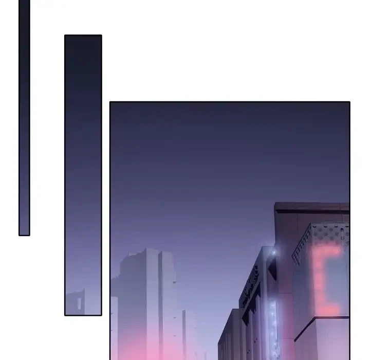 Chapter 10, page 71