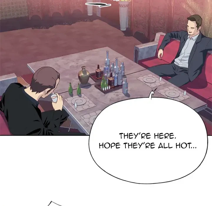 Chapter 10, page 73