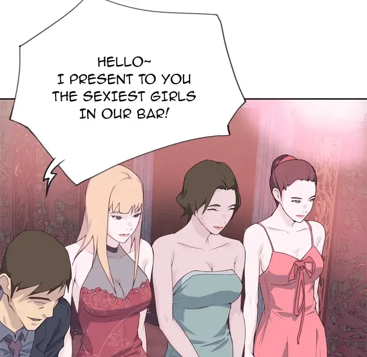Chapter 10, page 74