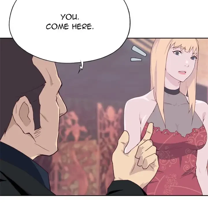 Chapter 10, page 76