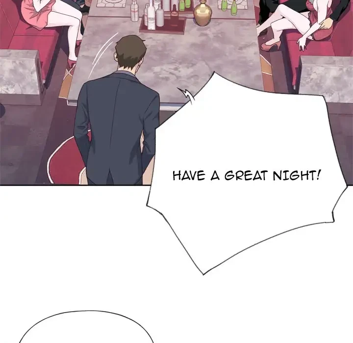 Chapter 10, page 78